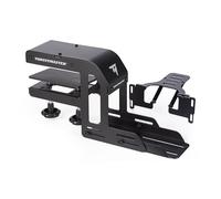 Thrustmaster TM Racing Clamp Bracket pour TSS Handbrake & TH8A Shifter