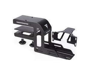 Thrustmaster TM Racing Clamp Bracket pour TSS Handbrake & TH8A Shifter