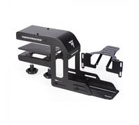 Thrustmaster Support Tm Racing Clamp – fixation pour frein à main et boîte de vitesse