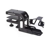 Thrustmaster TM Racing Clamp -sturdy practical solution for your TSS (Nintendo)