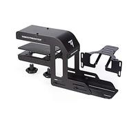 Thrustmaster Support Tm Racing Clamp – fixation pour frein à main et boîte de vitesse