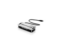 Thrustmaster TM SIM HUB (Compatible PS5, PS4, XBOX Series X/S, One, PC)