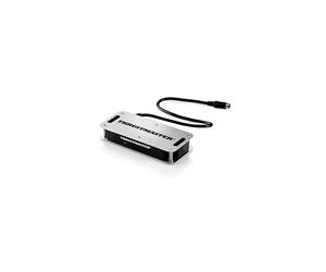 Thrustmaster TM SIM HUB (Compatible PS5, PS4, XBOX Series X/S, One, PC)