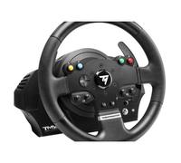 Thrustmaster Volant Racing TMX - Retour de force - pour Xbox Series X|S/Xbox One/PC