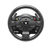 Thrustmaster Volant Racing TMX - Retour de force - pour Xbox Series X|S/Xbox One/PC