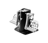 Thrustmaster TPR Pendular Rudde système, Pédales