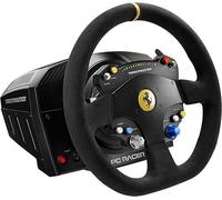 THRUSTMASTER TS-PC RACER Ferrari 488 Challenge Ed. (PC)