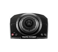 Thrustmaster Base servo à retour de force TS-PC Racer haute performance moteur brushless pour PC