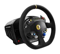 THRUSTMASTER TS-PC RACER Ferrari 488 Challenge Ed. (PC)