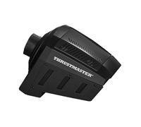 Thrustmaster 2960864 Accessoire de manette de jeux Support pour volant simulateur de course
