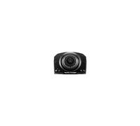 Thrustmaster Base servo à retour de force TS-PC Racer haute performance moteur brushless pour PC