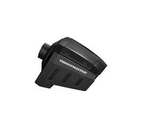 Thrustmaster TS-PC Racer Servo Base - Base Volant PC - Force Feedback 40W - Motor Cooling Embedded - Système Double Courroie-Poulie - Ref 2960864