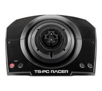 Thrustmaster TS-PC Racer Servo Base, Bases de volant