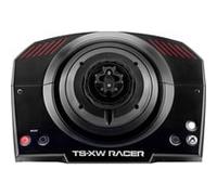 Thrustmaster TS-XW Empattement, Bases de volant