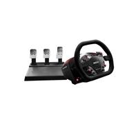 Volant + Pédalier Thrustmaster Ts-Xw Racer Sparco P310 Compétition Mod