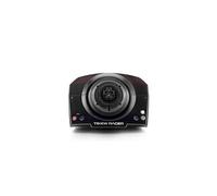 Thrustmaster Base de volant TS-XW – Servo retour de force haute performance PC et Xbox Series X|S