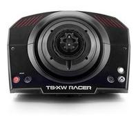 Thrustmaster Base de volant TS-XW – Servo retour de force haute performance PC et Xbox Series X|S