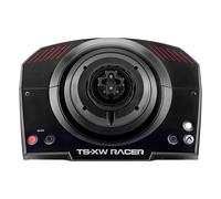 Thrustmaster Base Pour Volant Pc/xbox Series X/s Ts-xw Servo Base One Size Grey