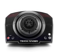 Thrustmaster Base de volant TS-XW – Servo retour de force haute performance PC et Xbox Series X|S