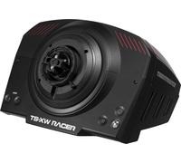 ThrustMaster TS-XW Servo Base - Volant de direction