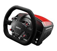 THRUSTMASTER TS-XW Racer Sparco P310 (PC,Xbox One)
