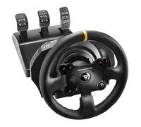 THRUSTMASTER TX Racing Wheel Leather Edition pour PC / Xbox One