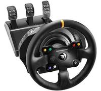 THRUSTMASTER TX Racing Wheel Leather Edition pour PC / Xbox One