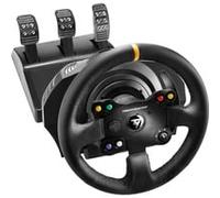 THRUSTMASTER TX Racing Wheel Leather Edition pour PC / Xbox One