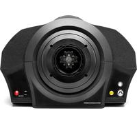 Thrustmaster TX Servo Base