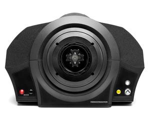 Thrustmaster TX Racing Wheel Servo Base Noir USB 2.0 Spéciale PC, Xbox One