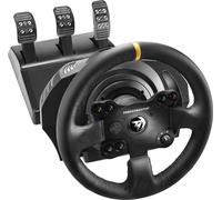 THRUSTMASTER TX Racing Wheel Leather Edition pour PC / Xbox One
