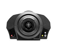 Thrustmaster TX Servo Base à Retour de Force - XBOX & PC | Sous licence officielle XBOX, pour simracing, haute précision, système d’attache rapide, effet Hall, polyvalent, résistant