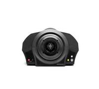 Thrustmaster Tx Servo Base Pour Xbox One Et Pc