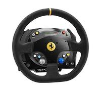 Thrustmaster TX Servo Base - Volant Racing Retour de Force pour Xbox Series X|S / Xbox One / PC