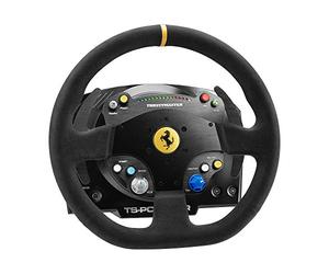 Thrustmaster TX Servo Base - Volant Racing Retour de Force pour Xbox Series X|S / Xbox One / PC