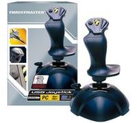 Thrustmaster USB Joystick pour PC