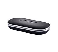 Thrustmaster V.I.P Case for PS Vita (PlayStation Vita) NEUF