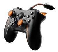 Thrustmaster VG Thrustmaster GP XID PRO - PC;