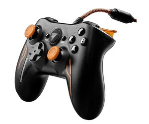 Thrustmaster VG Thrustmaster GP XID PRO - PC;