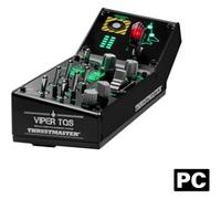 Panneau de commandes Viper Panel pour PC