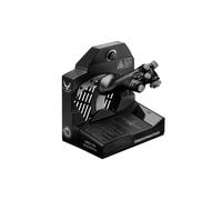 Manette des gaz - THRUSTMASTER - Viper TQS - Noir