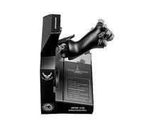 Manette des gaz - THRUSTMASTER - Viper TQS - Noir