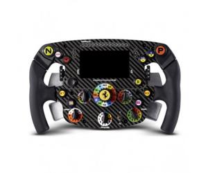 Thrustmaster Volant de Formule Ferrari SF1000 Edition, compatible PS5/PS4/Xbox/PC