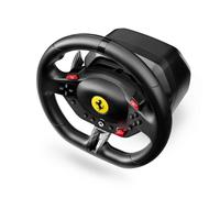 Thrustmaster Volant de simulation de course T98-X édition Ferrari 296 GTS pour Xbox Series X/S/One/PC