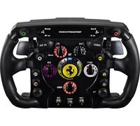 Thrustmaster Ferrari F1 Wheel Add-on