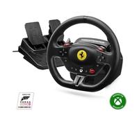 Thrustmaster Volant Et Pédalier Simulateur De Conduite FERRARI T98