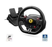 Thrustmaster Volant Et Pédalier Simulateur De Conduite FERRARI T98