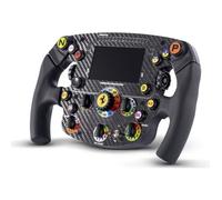 Volant Thrustmaster SF1000 Edition Ferrari