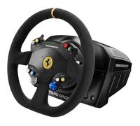 THRUSTMASTER Volant PC TS-PC RACER 488 CHALLENGE EDITION sous licence Ferrari