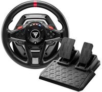 Thrustmaster T128